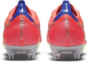 Nike Mercurial Vapor XIV Elite SG-PRO Anti-Clog