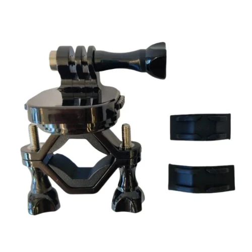 תושבת כידון למצלמות אקסטרים GoPro