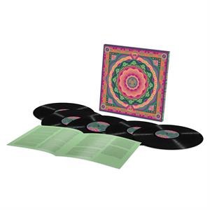 GRATEFUL DEAD/BOSTON GARDEN