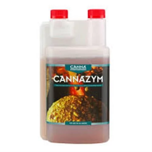 CannaZym 1 L