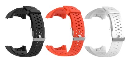 רצועה מקורית לשעון Polar M430