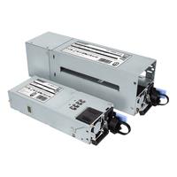 ספק כוח AS-550W, 550W Redundant Power Supply Unit