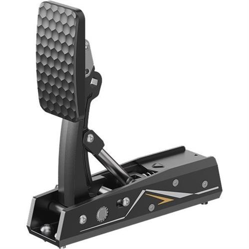דוושת קלאץ' Moza Racing CRP2