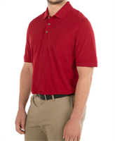 Cutter & Buck Advantage Charged Cotton Polo