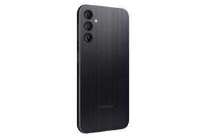 Samsung A14 4GB 64GB - יבואן רשמי
