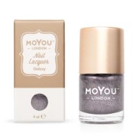 MOYOU LONDON - GALAXY