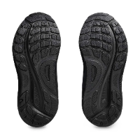Asics Gel Kayano 31 Men's Black נעלי אסיקס ג'ל קיאנו 31 לגברים צבע שחור שחור