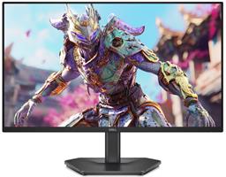מסך Dell SE2426H FHD IPS 1Ms 144Hz AMD FreeSync 2XHDMI