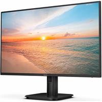 מסך מחשב Philips 23.8" 120Hz FullHD IPS