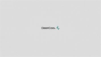 ספק כוח - DeepCool PL750D 750W 80Plus BRONZE