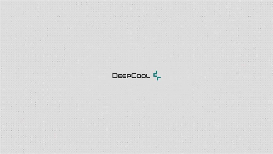 ספק כוח - DeepCool PL750D 750W 80Plus BRONZE