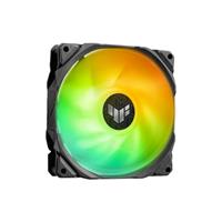 קירור נוזלי Asus TUF Gaming LC II 240 ARGB