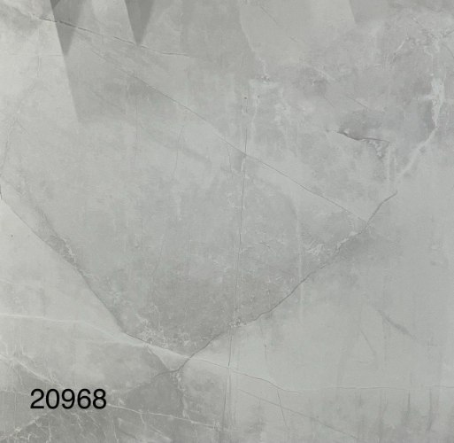 אריח 80x80 דגם 20968