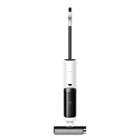 שואב שוטף אלחוטי נטען שיאומי Xiaomi Truclean W20 Wet Dry Vacuum