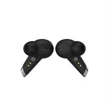 אוזניות בלוטוס Edifier TWS NB2 Pro Bluetooth Earbuds Black