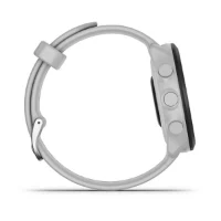 שעון דופק Garmin Forerunner 55