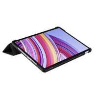 כיסוי מתקפל לטאבלט "Redmi Pad se 11 מבית SKECH