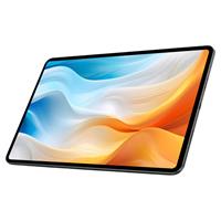 טאבלט|eclast T60 Pro 12" 128GB 8GB + (12GB Expansion) צ