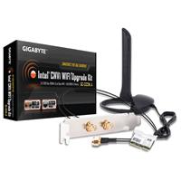 מתאם Gigabyte GC-CI22M_A WiFi 5 & Bluetooth 5.0