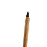 עיפרון ממותג