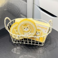 ערכת קרם הגנה לתינוקות עם כרית מריחה דגם EXCELAMB המקורי מבית היבואן הרשמי לישראל