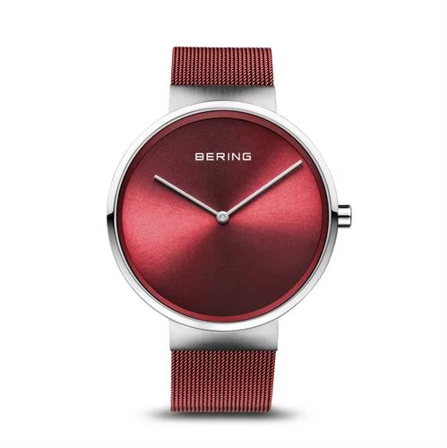 שעון ברינג דגם BERING 14539-303