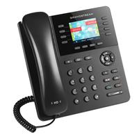 טלפון GXP2135 GRANDSTREAM