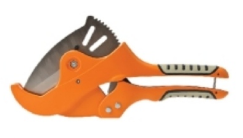 חותך PVC גדול עד 63 מ"מ - 336