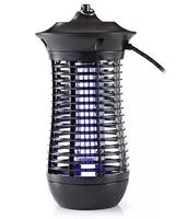 קטלן יתושים Benaton BT-9518 – חיסול יתושים יעיל עם עוצמה של 18W