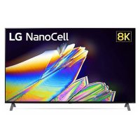 טלוויזיה  “65 LG NanoCell 65NANO95 8K