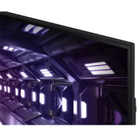 מסך מחשב גיימינג Samsung Odyssey G3 F27G35TFWM 27'' FHD LED VA - צבע שחור