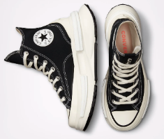 Converse Run Star Legacy Hi Ref A00869C