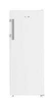 מקפיא בלומברג דגם FNT3661wp Blomberg