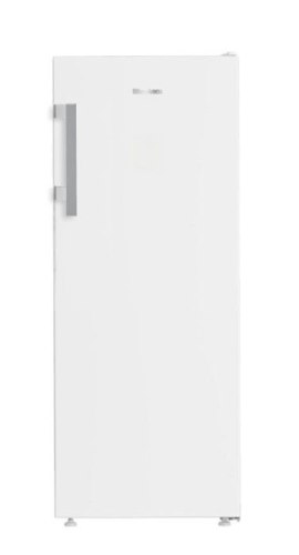 מקפיא בלומברג דגם FNT3661wp Blomberg