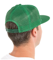 Classic Trucker Hat