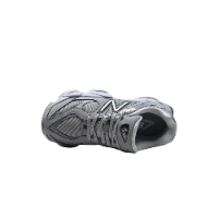 New Balance 9060  Deep Gray– ניו באלנס 9060