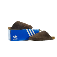 כפכפי Adimule Brown