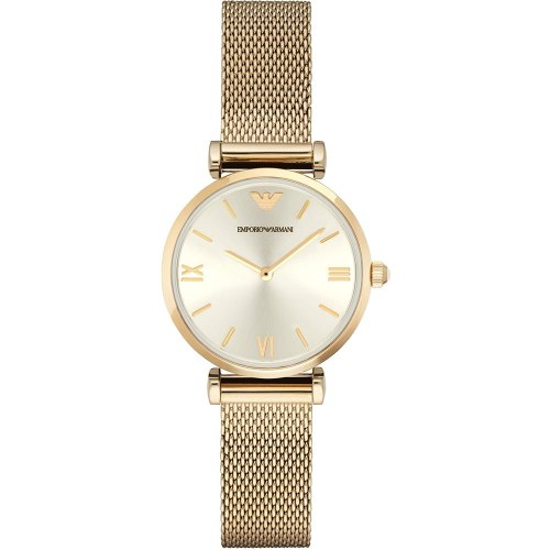 EMPORIO ARMANI AR1957