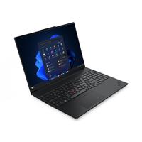 נייד Lenovo ThinkPad E16 Gen3 Ultra 7 258V 32GB 1TB WIN11P 3Y