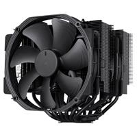 Noctua NH-D15 chromax.black CPU Cooler