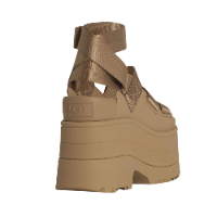 UGG , מגפון האג , האג מחיר , נעלי האג מבצע , הג מחיר , ugg מחיר , מגף ugg