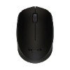 עכבר אלחוטי Logitech - מטען מקורי למחשב נייד אסוס Asus 20V 180W 9A 4.5*3.0