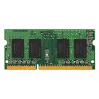 כרטיס זיכרון Kingston KVR16N11S8/4 4G