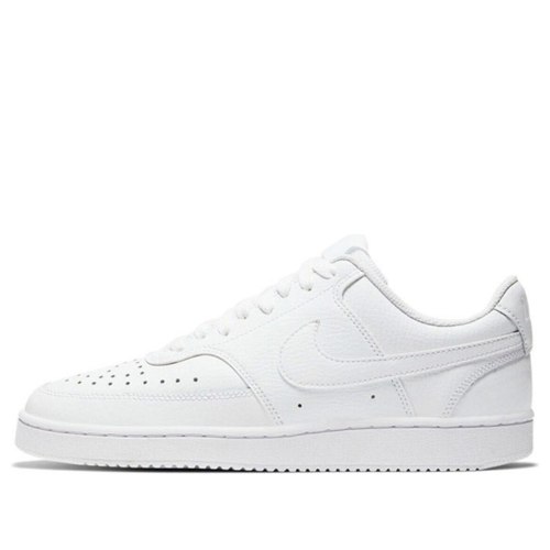 Nike Court Vision Low CD5463-100 (20% הנחה )