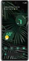 טלפון סלולרי - Google Pixel 6 Pro 12GB/512GB - אמריקאי - יבואן סל-נאו