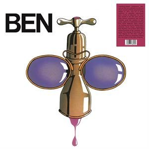 BEN / BEN