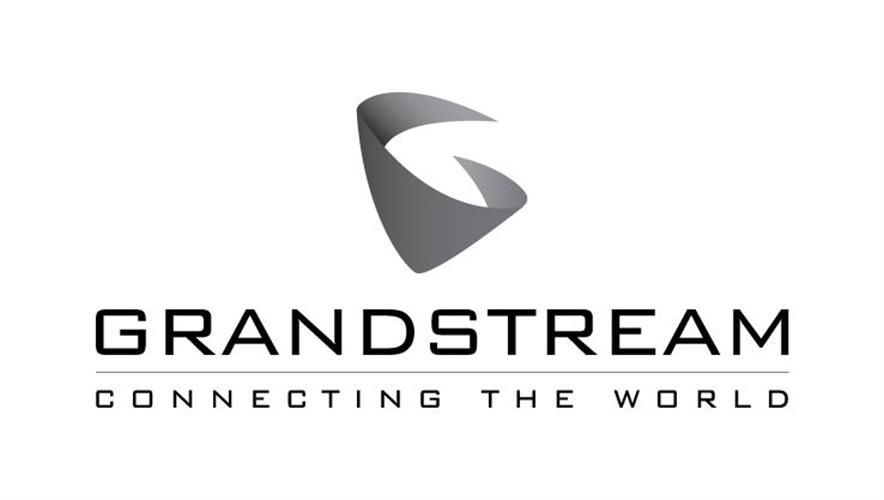 GRANDSTREAM RENEWAL FOR 1 YEARS 7150