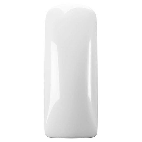 מילקי טופ ג'ל חלבי ללא נטרול Milky Top White Gel