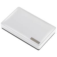 Gigabyte VISION DRIVE 1TB External SSD