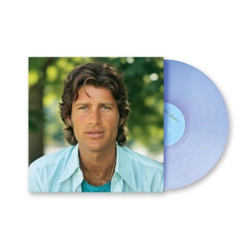 MIKE BRANT/MAIS DANS LA LUMIEIER
